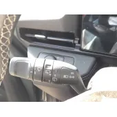 Mando Luces Y Limpia para Ford Puma (J2K, Cf7)