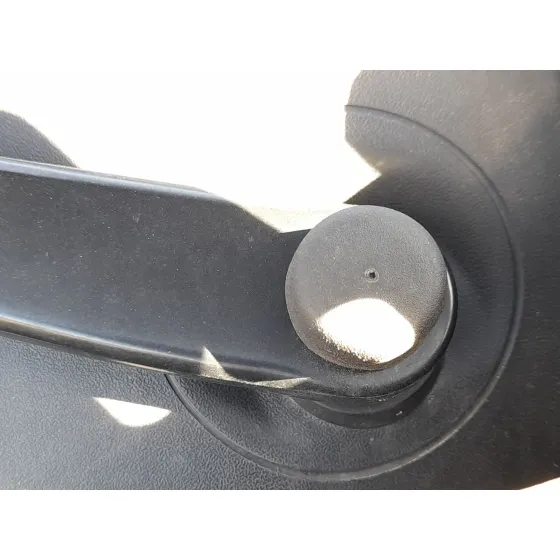 Motor Limpia Delantero para Ford Puma (J2K, Cf7)