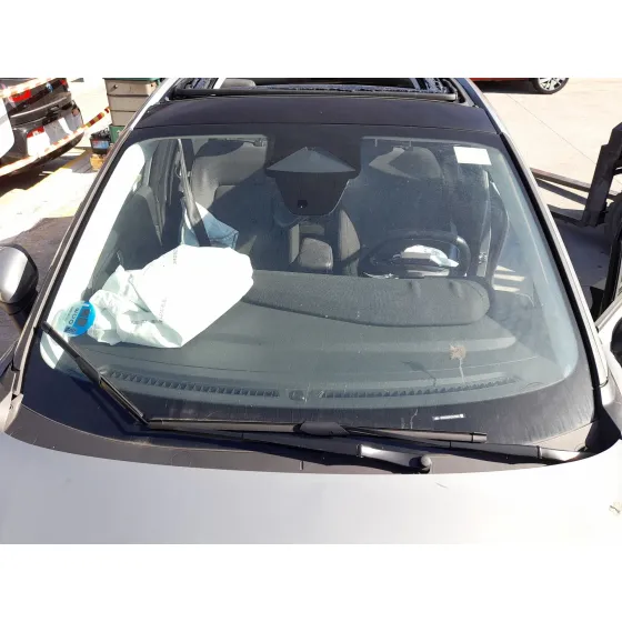 Parabrisas para Ford Puma (J2K, Cf7)