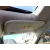 Parasol Derecho para Ford Puma (J2K, Cf7)