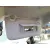 Parasol Derecho para Ford Puma (J2K, Cf7)