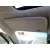 Parasol Izquierdo para Ford Puma (J2K, Cf7)
