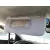 Parasol Izquierdo para Ford Puma (J2K, Cf7)