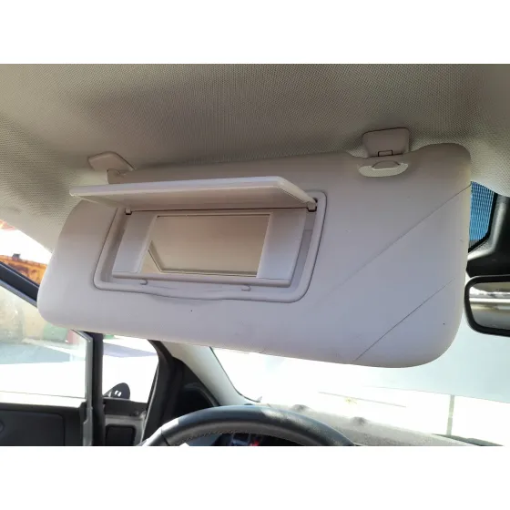 Parasol Izquierdo para Ford Puma (J2K, Cf7)