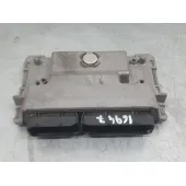 Centralita Motor Uce para Seat Ibiza Iv (6J5, 6P1)