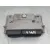 Centralita Motor Uce para Seat Ibiza Iv (6J5, 6P1)