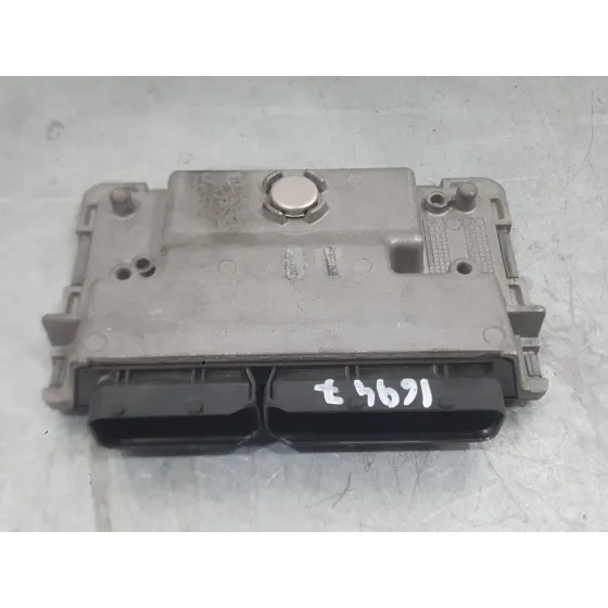 Centralita Motor Uce para Seat Ibiza Iv (6J5, 6P1)
