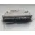Centralita Motor Uce para Seat Ibiza Iv (6J5, 6P1)