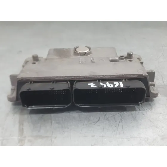 Centralita Motor Uce para Seat Ibiza Iv (6J5, 6P1)