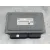 Centralita Motor Uce para Seat Ibiza Iv (6J5, 6P1)