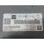 Centralita Motor Uce para Seat Ibiza Iv (6J5, 6P1)