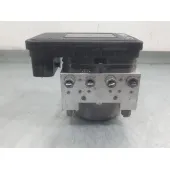 Abs para Citroën C-Elysee (Dd_)