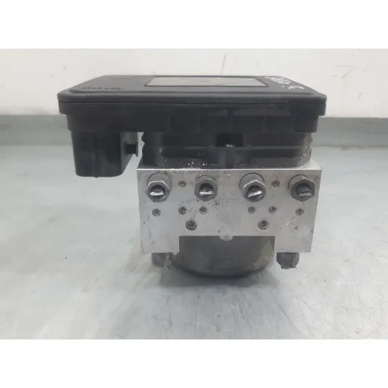 Abs para Citroën C-Elysee (Dd_)