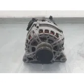 Alternador para Citroën C-Elysee (Dd_)