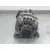 Alternador para Citroën C-Elysee (Dd_)