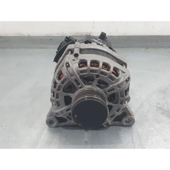 Alternador para Citroën C-Elysee (Dd_)