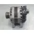 Alternador para Citroën C-Elysee (Dd_)