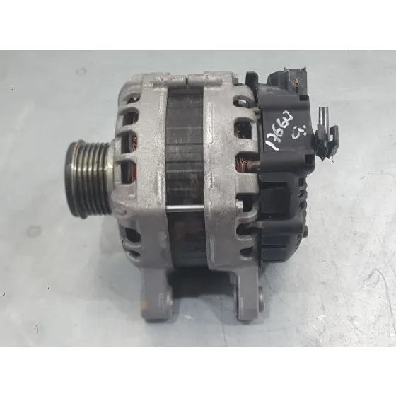 Alternador para Citroën C-Elysee (Dd_)