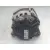 Alternador para Citroën C-Elysee (Dd_)