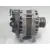 Alternador para Citroën C-Elysee (Dd_)