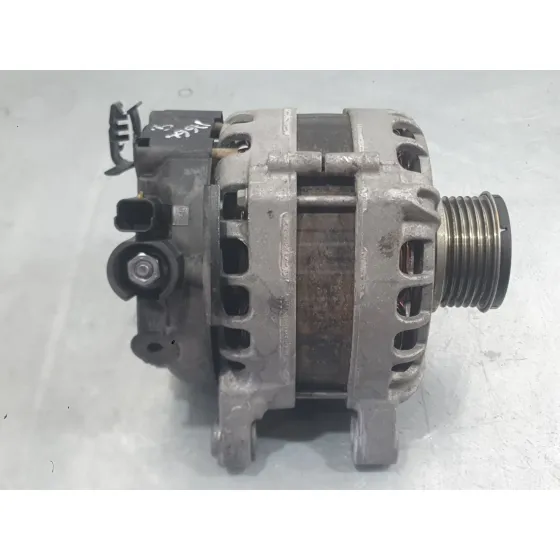 Alternador para Citroën C-Elysee (Dd_)