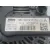 Alternador para Citroën C-Elysee (Dd_)