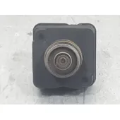 Camara Vision Trasera para Citroën C-Elysee (Dd_)