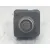 Camara Vision Trasera para Citroën C-Elysee (Dd_)