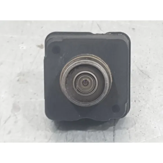 Camara Vision Trasera para Citroën C-Elysee (Dd_)