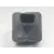 Camara Vision Trasera para Citroën C-Elysee (Dd_)