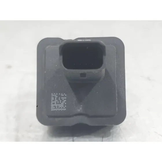 Camara Vision Trasera para Citroën C-Elysee (Dd_)