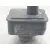 Camara Vision Trasera para Citroën C-Elysee (Dd_)