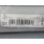 Condensador / Radiador Aire Acondicionado para Citroën C-Elysee (Dd_)