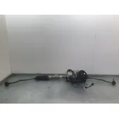 Cremallera Direccion para Citroën C-Elysee (Dd_)