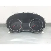 Cuadro Instrumentos para Citroën C-Elysee (Dd_)