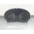 Cuadro Instrumentos para Citroën C-Elysee (Dd_)