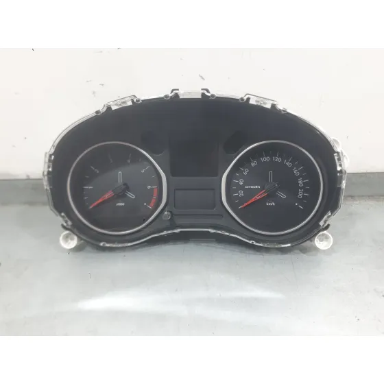 Cuadro Instrumentos para Citroën C-Elysee (Dd_)