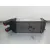 Intercooler para Citroën C-Elysee (Dd_)
