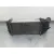 Intercooler para Citroën C-Elysee (Dd_)