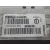 Intercooler para Citroën C-Elysee (Dd_)