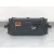 Mando Climatizador para Citroën C-Elysee (Dd_)