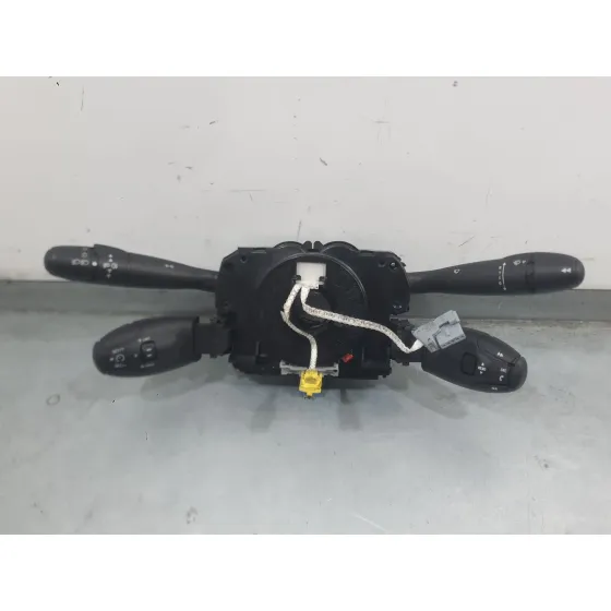 Mando Luces Y Limpia para Citroën C-Elysee (Dd_)