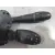 Mando Luces Y Limpia para Citroën C-Elysee (Dd_)