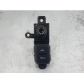Mando Multifuncion para Citroën C-Elysee (Dd_)