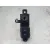Mando Multifuncion para Citroën C-Elysee (Dd_)