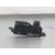 Mando Multifuncion para Citroën C-Elysee (Dd_)