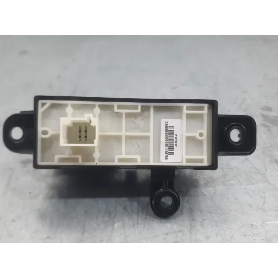 Mando Multifuncion para Citroën C-Elysee (Dd_)