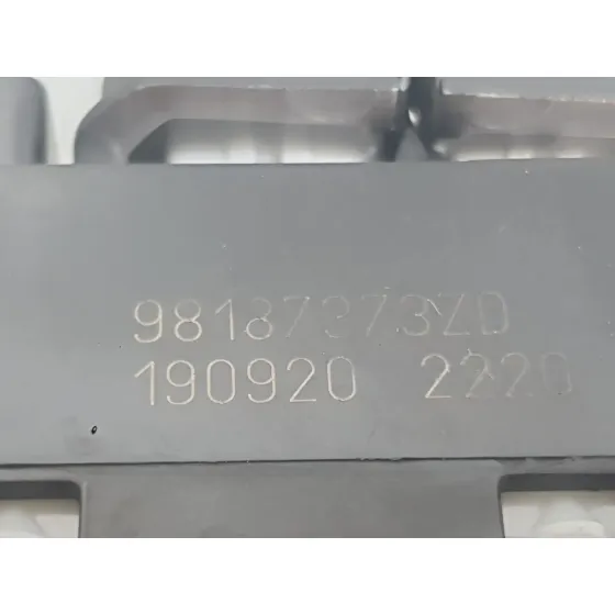 Mando Multifuncion para Citroën C-Elysee (Dd_)