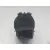 Mando Retrovisor para Citroën C-Elysee (Dd_)