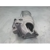 Motor Arranque para Citroën C-Elysee (Dd_)